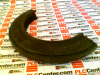 Seal - 27221013 - Radwell International