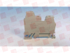 Terminal Blk/Strip Wiring Dev -- 11014982 - Image