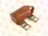 Capacitor - 49893009 - Radwell International