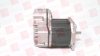 Motor - 218665213 - Radwell International