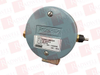 Signal Conditioner/Transmitter - 186085524 - Radwell International