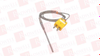 Thermocouple/RTD - 212582075 - Radwell International