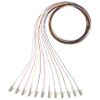 Fiber Optic Cables - 298-NKFP91BN1NKM002-ND - DigiKey