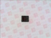 Diode - 21614834 - Radwell International