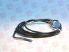 Inductive Sensor - 4927428 - Radwell International