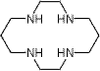 1,4,8,11-Tetraazacyclotetradecane - T1597 - TCI America