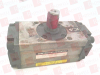 Pneumatic Actuator -- 3389193