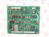 Control/Interface Board - 6252224 - Radwell International