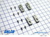 FBOX Wall Mount - AR181610CHSSL - Galco Industrial Electronics