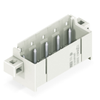 Headers, Plugs and Sockets - 2946-2092-3404/005-000-ND - DigiKey