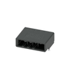 Headers, Male Pins - 277-1378282-ND - DigiKey