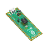 Embedded MCU, DSP Evaluation Boards - 2648-SC1631TR-ND - DigiKey