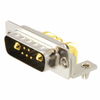 D-Sub Connector Assemblies - NOR1349-ND - DigiKey