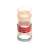 Solder Sleeve - SLT-12X-ND - DigiKey