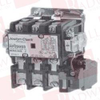 Starter - 9178704 - Radwell International