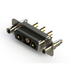 D-Sub Connector Assemblies - 151-628-3WK3624-5NE-ND - DigiKey