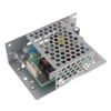 AC DC Converters - 1776-2390-ND - DigiKey