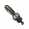 Jacks, Plugs - 36-452-ND - DigiKey