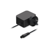 Accessories - 4703-PR3PXAU3-ND - DigiKey