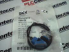 Photoelectric - Radwell International