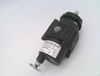 Pneumatic Regulator - Radwell International