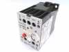 Solid State Overload/Relay - Radwell International