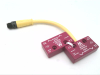 Safety Interlock Switch - Radwell International
