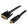 Video Cables (DVI, HDMI) - 5214-HDMIDVIMM20-ND - DigiKey