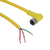 Circular Cable Assemblies - 1200720226-ND - DigiKey