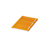 Markers - 0823944-ND - DigiKey
