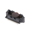 Arrays, Edge Type, Mezzanine (Board to Board) - SAM14570DKR-ND - DigiKey