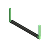 Edgeboard Connectors - 151-387-040-540-158-ND - DigiKey