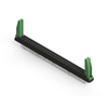 Edgeboard Connectors - 151-357-080-440-278-ND - DigiKey