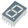 LED Character and Numeric - XDUR13C-ND - DigiKey