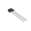 Switches (Solid State) - TLE4905LE6433HAXA1CT-ND - DigiKey