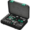 Socket Sets - 5627-05003533001-ND - DigiKey