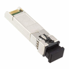 Fiber Optic Transceiver Modules - AFBR-57R6APZ - ODG (Origin Data Global)