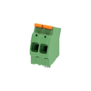 Wire to Board -- 1333817 - Image