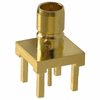 Coaxial Connector (RF) Assemblies -- 142138-75 - Image