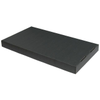 Anti-Static, ESD, Clean Room Accessories - 37550 - ODG (Origin Data Global)