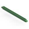Edgeboard Connectors - 151-845-063-520-612-ND - DigiKey