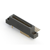 Edgeboard Connectors - 151-395-030-558-203-ND - DigiKey