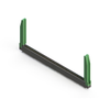 Edgeboard Connectors - 151-395-069-523-478-ND - DigiKey
