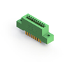 Edgeboard Connectors - 151-842-018-544-202-ND - DigiKey