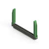 Edgeboard Connectors - 151-395-080-520-878-ND - DigiKey