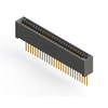 Edgeboard Connectors - 151-395-027-540-101-ND - DigiKey