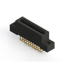 Edgeboard Connectors - 151-892-011-558-107-ND - DigiKey