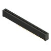 Edgeboard Connectors - 151-887-058-556-201-ND - DigiKey