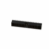 Headers, Male Pins - 2057-2BHR-30-VUA-SMT-ND - DigiKey