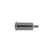 Soldering, Desoldering, Rework Products - 70-01-50-ND - DigiKey